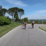 cesenatico 2022-05-04 1